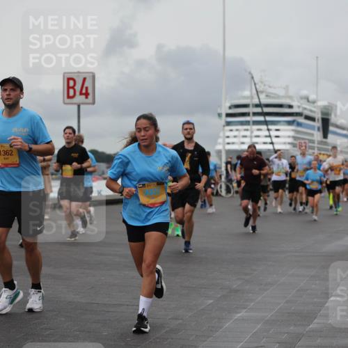 13.09.2026 - Kiel Lauf Andreas Tolksdorf http://msf.ph/oto/10461513 13.09.2026 12:02:08 Kiellinie 1, 38, 1362, 4, 38 meine-sportfotos.de