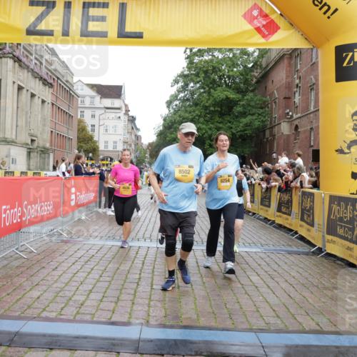 13.09.2026 - Kiel Lauf Yannick Fuchs http://msf.ph/oto/10461564 13.09.2026 09:53:42 Ziel 92, 852, 2657, 2691, 2748, 2948, 4144, 4626, 5988, 6254, 7429, 8502, 10929, 12390, 761, 802, 1417, 1499, 1718, 2058, 2886, 2948, 2978, 4920, 5779, 5789, 6180, 7140, 7143, 7185, 7429, 7495, 7541, 7552, 8260, 8353, 9568, 10275, 10495, 10929, 11059, 11073, 11312, 12284, 12493, 200, 2953, 4539, 4762, 4803, 4988, 5670, 5695, 7194, 8041, 8044, 8473, 9057, 9446, 9516, 10535, 11100, 11872, 70, 175, 2399, 3205, 7140, 7226, 7495, 9707, 10275, 12417, 12468 meine-sportfotos.de
