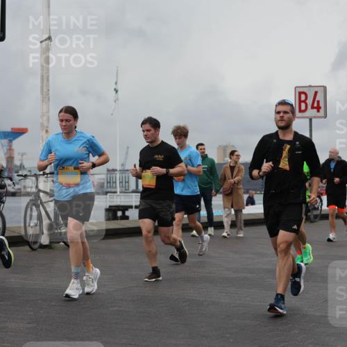 13.09.2026 - Kiel Lauf Andreas Tolksdorf http://msf.ph/oto/10461567 13.09.2026 12:02:10 Kiellinie 4 meine-sportfotos.de