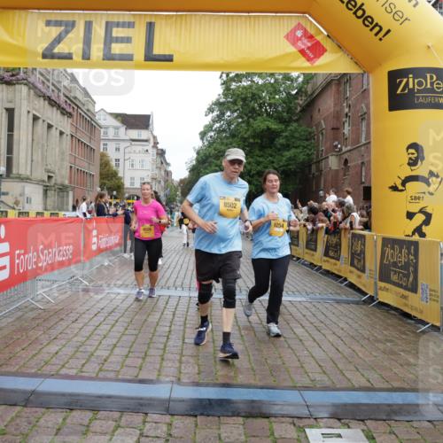 13.09.2026 - Kiel Lauf Yannick Fuchs http://msf.ph/oto/10461573 13.09.2026 09:53:42 Ziel 92, 852, 2657, 2691, 2748, 2948, 4144, 4626, 5988, 6254, 7429, 8502, 10929, 12390, 761, 802, 1417, 1499, 1718, 2058, 2886, 2948, 2978, 4920, 5779, 5789, 6180, 7140, 7143, 7185, 7429, 7495, 7541, 7552, 8260, 8353, 9568, 10275, 10495, 10929, 11059, 11073, 11312, 12284, 12493, 200, 2953, 4539, 4762, 4803, 4988, 5670, 5695, 7194, 8041, 8044, 8473, 9057, 9446, 9516, 10535, 11100, 11872, 70, 175, 2399, 3205, 7140, 7226, 7495, 9707, 10275, 12417, 12468 meine-sportfotos.de