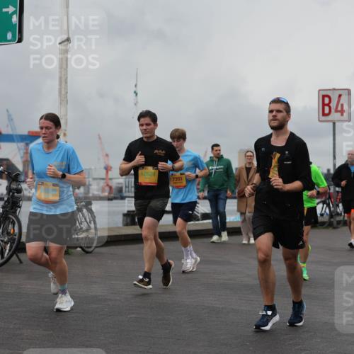 13.09.2026 - Kiel Lauf Andreas Tolksdorf http://msf.ph/oto/10461576 13.09.2026 12:02:10 Kiellinie 39, 10289, 12524, 7393, 4 meine-sportfotos.de