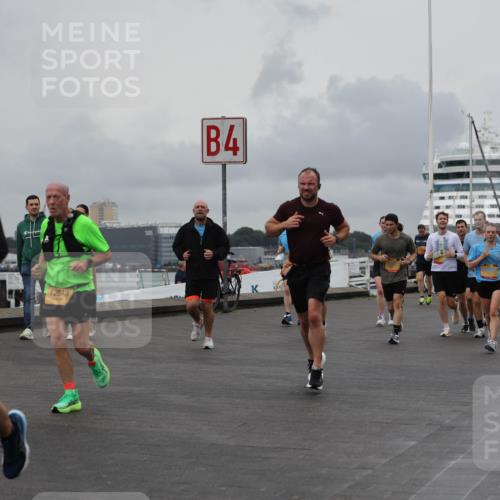 13.09.2026 - Kiel Lauf Andreas Tolksdorf http://msf.ph/oto/10461594 13.09.2026 12:02:11 Kiellinie 12643, 4 meine-sportfotos.de