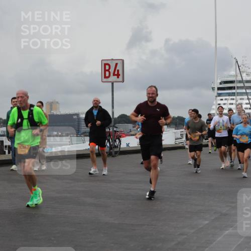 13.09.2026 - Kiel Lauf Andreas Tolksdorf http://msf.ph/oto/10461597 13.09.2026 12:02:11 Kiellinie 4 meine-sportfotos.de