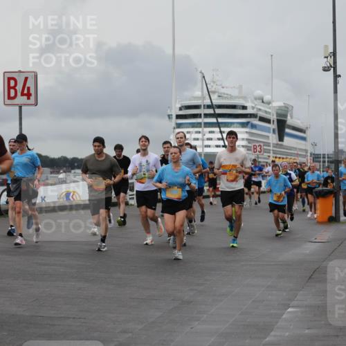 13.09.2026 - Kiel Lauf Andreas Tolksdorf http://msf.ph/oto/10461609 13.09.2026 12:02:13 Kiellinie 4, 37 meine-sportfotos.de