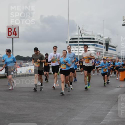 13.09.2026 - Kiel Lauf Andreas Tolksdorf http://msf.ph/oto/10461618 13.09.2026 12:02:13 Kiellinie 4, 3 meine-sportfotos.de