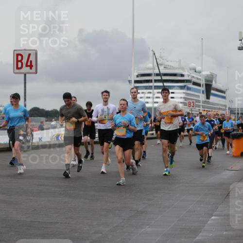 13.09.2026 - Kiel Lauf Andreas Tolksdorf http://msf.ph/oto/10461623 13.09.2026 12:02:13 Kiellinie 4, 3 meine-sportfotos.de