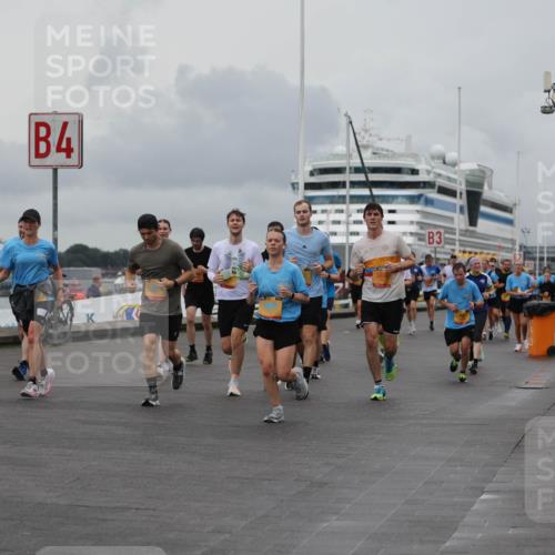 13.09.2026 - Kiel Lauf Andreas Tolksdorf http://msf.ph/oto/10461626 13.09.2026 12:02:13 Kiellinie 4, 3 meine-sportfotos.de