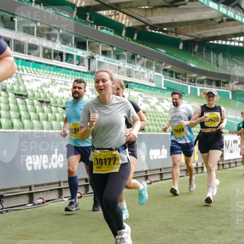 13.09.2026 - 21. swb-Marathon Bremen Michael Burmester http://msf.ph/oto/10461628 13.09.2026 10:34:30 Laufen im Stadion 10018, 10078, 10093, 10144, 10147, 10157, 10166, 10177, 10184, 10185, 10211, 10236, 10240, 10254, 10297, 10355, 10356, 10367, 10368, 10369, 10374, 10394, 10408, 10415, 10423, 10427, 10428, 10460, 10485, 10494, 10528, 10530, 10559, 10578, 10604, 10639, 10668, 10669, 10673, 10677, 10687, 10691, 10699, 10700, 10715, 10745, 10749, 10750, 10772, 10787, 10788, 10794, 10809, 10828, 10857, 10914, 10928, 11126, 11162, 11343, 11803, 11965, 10146, 10222 meine-sportfotos.de