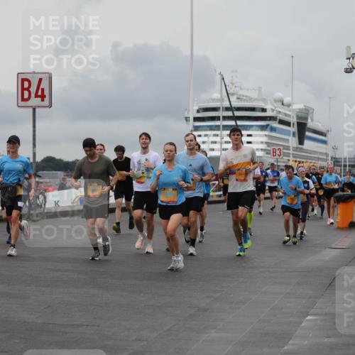 13.09.2026 - Kiel Lauf Andreas Tolksdorf http://msf.ph/oto/10461637 13.09.2026 12:02:13 Kiellinie 4, 45934, 3 meine-sportfotos.de
