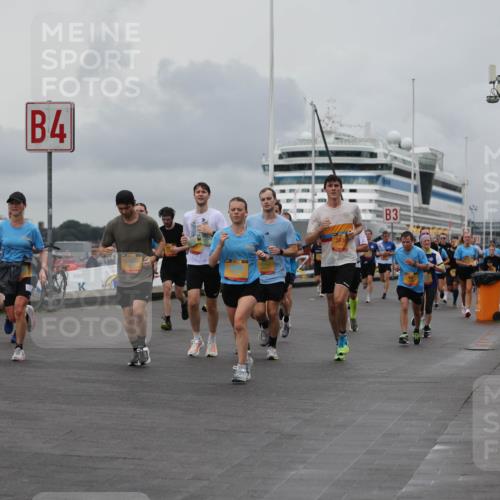 13.09.2026 - Kiel Lauf Andreas Tolksdorf http://msf.ph/oto/10461638 13.09.2026 12:02:13 Kiellinie 4, 3 meine-sportfotos.de