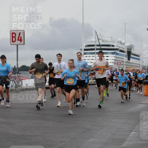 13.09.2026 - Kiel Lauf Andreas Tolksdorf http://msf.ph/oto/10461643 13.09.2026 12:02:13 Kiellinie 4 meine-sportfotos.de