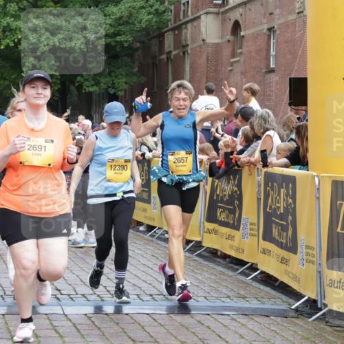 13.09.2026 - Kiel Lauf Yannick Fuchs http://msf.ph/oto/10461645 13.09.2026 09:53:47 Ziel 92, 200, 852, 2657, 2691, 2748, 4144, 4539, 4626, 4762, 4803, 6254, 8041, 8502, 9057, 10535, 11872, 12390, 761, 802, 1417, 1499, 1718, 2058, 2886, 2948, 2978, 4920, 5779, 5789, 5988, 6180, 7143, 7185, 7429, 7541, 7552, 8260, 8353, 9568, 10495, 10929, 11059, 11073, 11312, 12284, 12493, 2815, 2953, 3702, 3703, 4277, 4988, 5670, 5695, 7194, 7458, 8044, 8473, 9446, 9516, 11100, 2399, 7140, 7495, 10275, 11312 meine-sportfotos.de