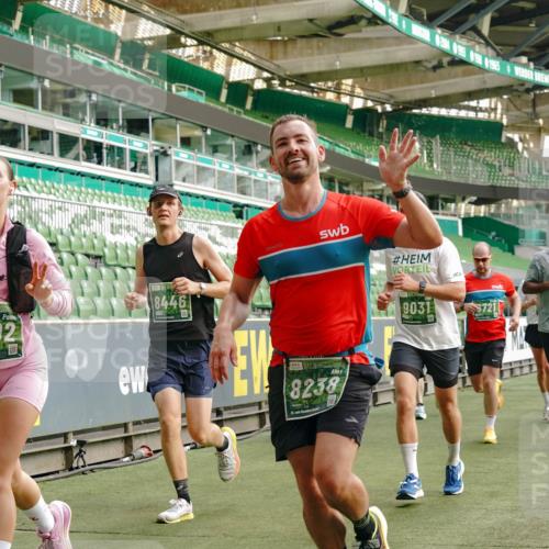 13.09.2026 - 21. swb-Marathon Bremen Michael Burmester http://msf.ph/oto/10461651 13.09.2026 12:55:16 Laufen im Stadion 161, 189, 201, 205, 385, 388, 411, 461, 465, 472, 481, 495, 655, 666, 816, 827, 854, 913, 1053, 1058, 1076, 1197, 1390, 1419, 1468, 1537, 1551, 1599, 1631, 1645, 1658, 1750, 2122, 2125, 2234, 2251, 2260, 2319, 2383, 2390, 2474, 2499, 2604, 2623, 2701, 2733, 2801, 2824, 2870, 2882, 2913, 2922, 2962, 2971, 3012, 3054, 3057, 3134, 3175, 3192, 3206, 3241, 3246, 3346, 3356, 3357, 3411, 3413, 3508, 3706, 3716, 3836, 4135, 4137, 4413, 4479, 4733, 5277, 5430, 5530, 6106, 2498, 3085 meine-sportfotos.de