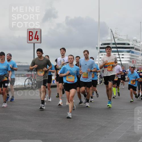 13.09.2026 - Kiel Lauf Andreas Tolksdorf http://msf.ph/oto/10461653 13.09.2026 12:02:14 Kiellinie 4 meine-sportfotos.de