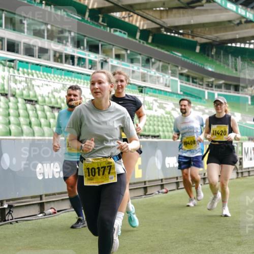 13.09.2026 - 21. swb-Marathon Bremen Michael Burmester http://msf.ph/oto/10461669 13.09.2026 10:34:31 Laufen im Stadion 10018, 10078, 10093, 10144, 10147, 10157, 10177, 10184, 10185, 10211, 10236, 10240, 10254, 10297, 10355, 10356, 10367, 10368, 10369, 10374, 10408, 10415, 10423, 10427, 10428, 10460, 10485, 10494, 10528, 10530, 10559, 10578, 10604, 10639, 10668, 10669, 10673, 10677, 10687, 10691, 10699, 10700, 10715, 10745, 10749, 10750, 10772, 10787, 10788, 10794, 10809, 10828, 10857, 10914, 10928, 11126, 11162, 11343, 11803, 11965, 10146, 10222 meine-sportfotos.de