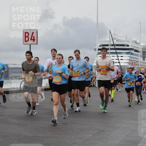 13.09.2026 - Kiel Lauf Andreas Tolksdorf http://msf.ph/oto/10461675 13.09.2026 12:02:14 Kiellinie 4 meine-sportfotos.de