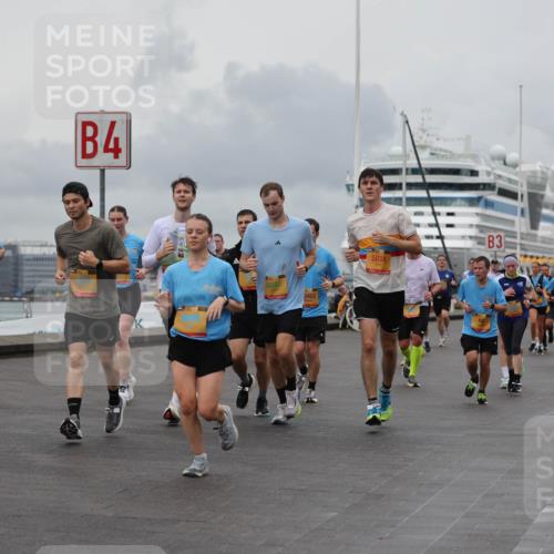 13.09.2026 - Kiel Lauf Andreas Tolksdorf http://msf.ph/oto/10461686 13.09.2026 12:02:14 Kiellinie 4, 6042, 0402, 5934, 114, 3 meine-sportfotos.de