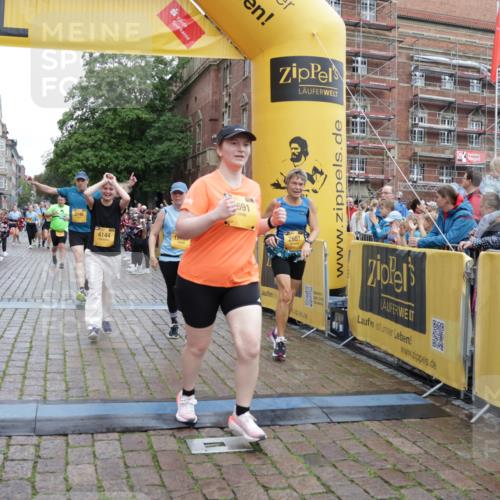 13.09.2026 - Kiel Lauf Yannick Fuchs http://msf.ph/oto/10461688 13.09.2026 09:53:48 Ziel 92, 200, 852, 2657, 2691, 2748, 2953, 4144, 4539, 4626, 4762, 4803, 5695, 6254, 7194, 8041, 8044, 8473, 8502, 9057, 9516, 10535, 11872, 12390, 761, 802, 1417, 1499, 1718, 2058, 2886, 2948, 2978, 4920, 5779, 5789, 5988, 6180, 6254, 7143, 7185, 7429, 7541, 7552, 8260, 8353, 8502, 9568, 10495, 10929, 11059, 11073, 11312, 12284, 12493, 2815, 3148, 3702, 3703, 4277, 4988, 5670, 7458, 9446, 11100, 2399, 7140, 7495, 10275, 11312 meine-sportfotos.de