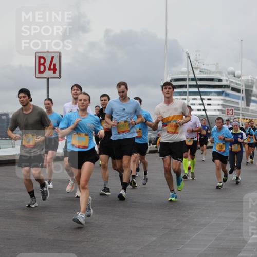 13.09.2026 - Kiel Lauf Andreas Tolksdorf http://msf.ph/oto/10461694 13.09.2026 12:02:15 Kiellinie 4, 6042, 402, 5934, 3 meine-sportfotos.de