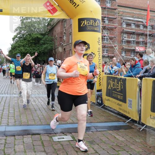 13.09.2026 - Kiel Lauf Yannick Fuchs http://msf.ph/oto/10461695 13.09.2026 09:53:48 Ziel 92, 200, 852, 2657, 2691, 2748, 2953, 4144, 4539, 4626, 4762, 4803, 5695, 6254, 7194, 8041, 8044, 8473, 8502, 9057, 9516, 10535, 11872, 12390, 761, 802, 1417, 1499, 1718, 2058, 2886, 2948, 2978, 4920, 5779, 5789, 5988, 6180, 6254, 7143, 7185, 7429, 7541, 7552, 8260, 8353, 8502, 9568, 10495, 10929, 11059, 11073, 11312, 12284, 12493, 2815, 3148, 3702, 3703, 4277, 4988, 5670, 7458, 9446, 11100, 2399, 7140, 7495, 10275, 11312 meine-sportfotos.de