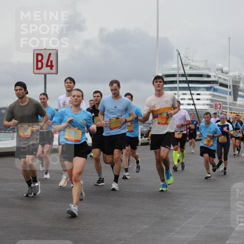 13.09.2026 - Kiel Lauf Andreas Tolksdorf http://msf.ph/oto/10461701 13.09.2026 12:02:15 Kiellinie 4, 6042, 0402, 5934, 3, 81, 88 meine-sportfotos.de