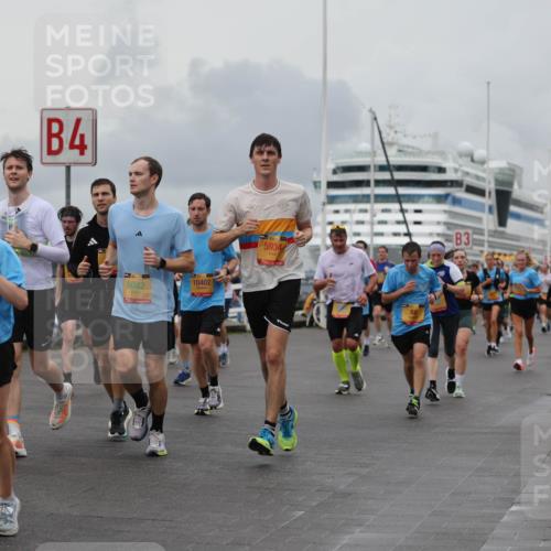 13.09.2026 - Kiel Lauf Andreas Tolksdorf http://msf.ph/oto/10461714 13.09.2026 12:02:16 Kiellinie 4, 39, 1, 39, 6042, 10402, 5934, 3 meine-sportfotos.de