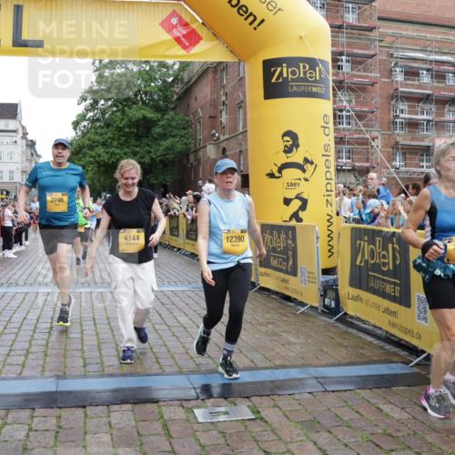 13.09.2026 - Kiel Lauf Yannick Fuchs http://msf.ph/oto/10461721 13.09.2026 09:53:49 Ziel 92, 200, 852, 2657, 2691, 2748, 2953, 4144, 4539, 4626, 4762, 4803, 5695, 7194, 8041, 8044, 8473, 9057, 9516, 10535, 11872, 12390, 92, 761, 802, 852, 1417, 1499, 1718, 2058, 2886, 2948, 2978, 4626, 4920, 5779, 5789, 5988, 6180, 6254, 7143, 7185, 7429, 7541, 7552, 8260, 8353, 8502, 9568, 10495, 10929, 11059, 11073, 11312, 12284, 12493, 2815, 3148, 3702, 3703, 4277, 4988, 5670, 7458, 9446, 11100, 7140, 7495, 10275, 11312 meine-sportfotos.de