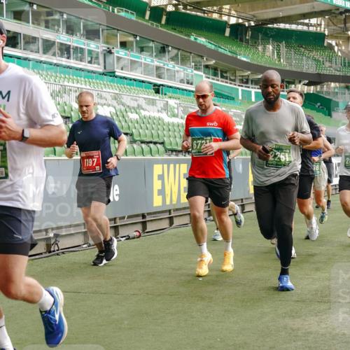 13.09.2026 - 21. swb-Marathon Bremen Michael Burmester http://msf.ph/oto/10461735 13.09.2026 12:55:18 Laufen im Stadion 161, 189, 201, 205, 385, 388, 411, 461, 465, 472, 481, 495, 655, 666, 816, 827, 854, 913, 1053, 1058, 1076, 1197, 1390, 1419, 1468, 1537, 1551, 1599, 1631, 1645, 1658, 1750, 2122, 2125, 2234, 2251, 2260, 2319, 2383, 2390, 2474, 2499, 2604, 2701, 2733, 2801, 2824, 2870, 2882, 2913, 2922, 2962, 2971, 3012, 3054, 3057, 3134, 3175, 3192, 3206, 3241, 3246, 3346, 3356, 3357, 3411, 3413, 3508, 3706, 3716, 3836, 4135, 4137, 4413, 4479, 4733, 5277, 5430, 5530, 6106, 2498, 3085 meine-sportfotos.de