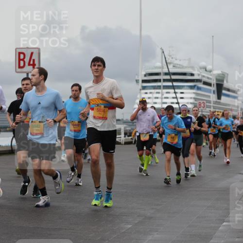 13.09.2026 - Kiel Lauf Andreas Tolksdorf http://msf.ph/oto/10461744 13.09.2026 12:02:16 Kiellinie 38, 4, 6042, 10402, 5934, 88, 3 meine-sportfotos.de