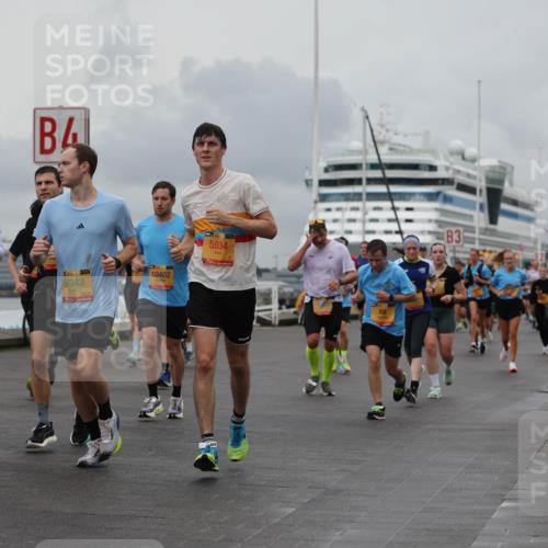 13.09.2026 - Kiel Lauf Andreas Tolksdorf http://msf.ph/oto/10461746 13.09.2026 12:02:16 Kiellinie 38, 6042, 10402, 5934, 88, 3 meine-sportfotos.de