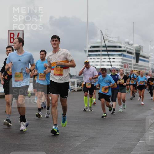 13.09.2026 - Kiel Lauf Andreas Tolksdorf http://msf.ph/oto/10461748 13.09.2026 12:02:16 Kiellinie 39, 6042, 10402, 3, 5934 meine-sportfotos.de