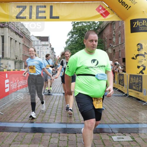 13.09.2026 - Kiel Lauf Yannick Fuchs http://msf.ph/oto/10461779 13.09.2026 09:53:55 Ziel 200, 2748, 2953, 4539, 4762, 4803, 4988, 5695, 7194, 8041, 8044, 8473, 9057, 9446, 9516, 10535, 11100, 11872, 92, 761, 802, 852, 1417, 1499, 1718, 2657, 2691, 2748, 2886, 2948, 2978, 4144, 4626, 4920, 5779, 5789, 5988, 6180, 6254, 7185, 7429, 7541, 7552, 8260, 8353, 8502, 10495, 10929, 11059, 11073, 12284, 12390, 12493, 2815, 3148, 3283, 3702, 3703, 4263, 4277, 5670, 7127, 7458, 8325, 9587, 10261, 1718, 2058, 4920, 7143, 8260, 11312 meine-sportfotos.de