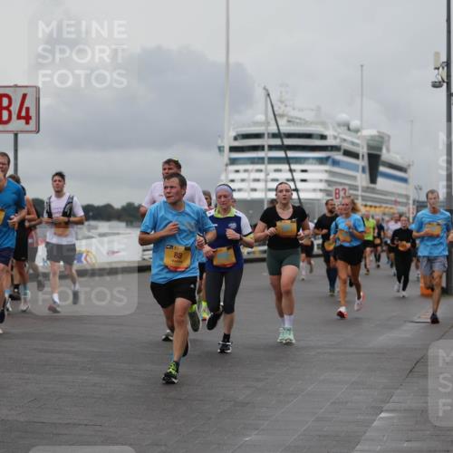 13.09.2026 - Kiel Lauf Andreas Tolksdorf http://msf.ph/oto/10461793 13.09.2026 12:02:18 Kiellinie 5934, 4, 39, 88, 3 meine-sportfotos.de