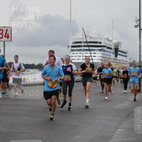 13.09.2026 - Kiel Lauf Andreas Tolksdorf http://msf.ph/oto/10461798 13.09.2026 12:02:18 Kiellinie 1, 4, 593, 88, 3 meine-sportfotos.de
