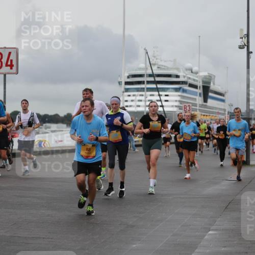 13.09.2026 - Kiel Lauf Andreas Tolksdorf http://msf.ph/oto/10461802 13.09.2026 12:02:18 Kiellinie 934, 4, 88, 3 meine-sportfotos.de