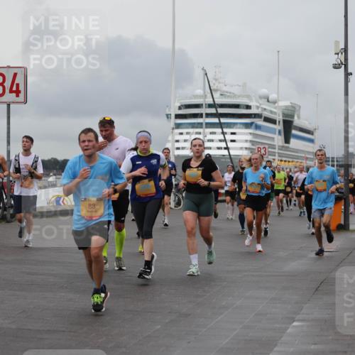 13.09.2026 - Kiel Lauf Andreas Tolksdorf http://msf.ph/oto/10461804 13.09.2026 12:02:18 Kiellinie 4 meine-sportfotos.de