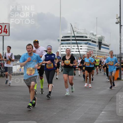 13.09.2026 - Kiel Lauf Andreas Tolksdorf http://msf.ph/oto/10461808 13.09.2026 12:02:18 Kiellinie 6514, 3116, 4, 88, 3 meine-sportfotos.de