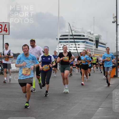 13.09.2026 - Kiel Lauf Andreas Tolksdorf http://msf.ph/oto/10461812 13.09.2026 12:02:18 Kiellinie 4 meine-sportfotos.de