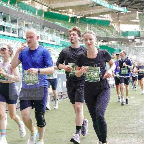 13.09.2026 - 21. swb-Marathon Bremen Michael Burmester http://msf.ph/oto/10461835 13.09.2026 13:12:25 Laufen im Stadion 118, 183, 265, 349, 514, 695, 702, 703, 843, 933, 1113, 1143, 1226, 1286, 1334, 1435, 1641, 1849, 1851, 1936, 1952, 1991, 2005, 2248, 2264, 2281, 2299, 2330, 2336, 2353, 2375, 2377, 2398, 2426, 2439, 2443, 2461, 2478, 2505, 2589, 2659, 2665, 2669, 2673, 2684, 2765, 2773, 2792, 2804, 2815, 2822, 2836, 2850, 2860, 2884, 2895, 2907, 2963, 2966, 2975, 2976, 3027, 3079, 3082, 3143, 3155, 3159, 3253, 3293, 3308, 3313, 3328, 3349, 3352, 3434, 3549, 551 meine-sportfotos.de