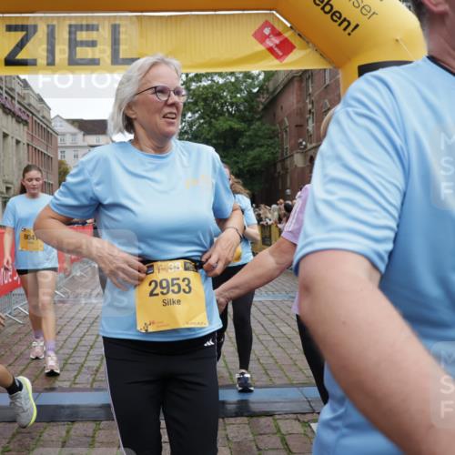 13.09.2026 - Kiel Lauf Yannick Fuchs http://msf.ph/oto/10461843 13.09.2026 09:54:00 Ziel 200, 2953, 3702, 3703, 4277, 4539, 4762, 4803, 4988, 5670, 5695, 7194, 7458, 8041, 8044, 8473, 9057, 9446, 9516, 10535, 11100, 92, 761, 802, 852, 1417, 1499, 2657, 2691, 2748, 2886, 2948, 2978, 4144, 4626, 5789, 5988, 6180, 6254, 7185, 7429, 7541, 8353, 8502, 9057, 10495, 10929, 11059, 11073, 11872, 12284, 12390, 2815, 2865, 3148, 3283, 4263, 6327, 6986, 7127, 8325, 9587, 10261, 10424, 10434, 12753, 1417, 1499, 1718, 2058, 4920, 5779, 6180, 7143, 7541, 7552, 8260 meine-sportfotos.de