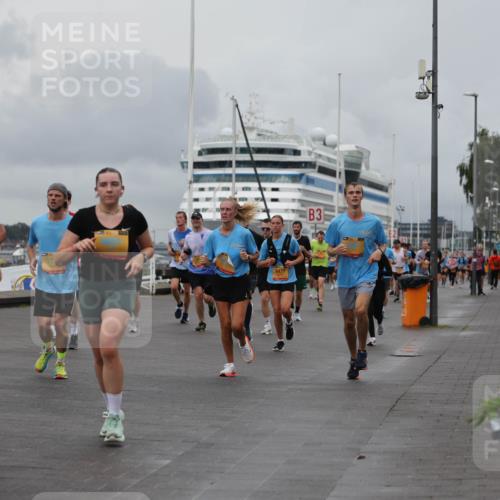 13.09.2026 - Kiel Lauf Andreas Tolksdorf http://msf.ph/oto/10461861 13.09.2026 12:02:20 Kiellinie 4, 6477, 3 meine-sportfotos.de