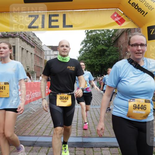 13.09.2026 - Kiel Lauf Yannick Fuchs http://msf.ph/oto/10461883 13.09.2026 09:54:01 Ziel 200, 2953, 3702, 3703, 4277, 4539, 4762, 4803, 4988, 5670, 5695, 7194, 7458, 8041, 8044, 8473, 9446, 9516, 10535, 11100, 92, 761, 802, 852, 1417, 1499, 2657, 2691, 2748, 2886, 2948, 2978, 4144, 4539, 4626, 4803, 5789, 5988, 6254, 7185, 7429, 8353, 8502, 9057, 10495, 10929, 11073, 11872, 12284, 12390, 2815, 2865, 3148, 3283, 4263, 6327, 6986, 7127, 8325, 9587, 10261, 10424, 10434, 12753, 802, 1417, 1499, 1718, 4920, 5779, 5789, 6180, 7143, 7541, 7552, 8260 meine-sportfotos.de
