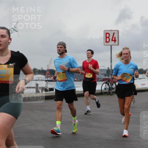 13.09.2026 - Kiel Lauf Andreas Tolksdorf http://msf.ph/oto/10461893 13.09.2026 12:02:22 Kiellinie 4 meine-sportfotos.de