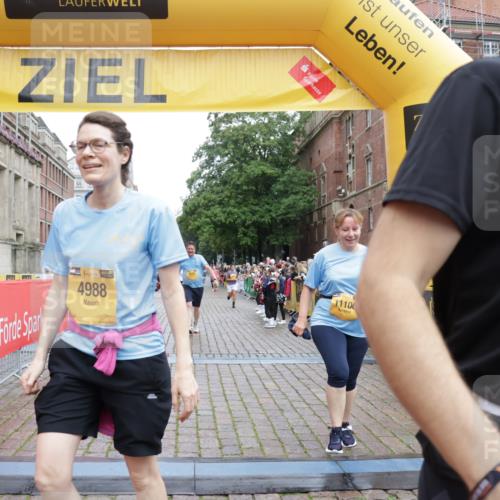 13.09.2026 - Kiel Lauf Yannick Fuchs http://msf.ph/oto/10461909 13.09.2026 09:54:03 Ziel 2815, 2953, 3148, 3702, 3703, 4277, 4988, 5670, 5695, 7194, 7458, 8044, 8473, 9446, 9516, 11100, 92, 200, 761, 802, 852, 2657, 2691, 2748, 2886, 2948, 2953, 2978, 4144, 4539, 4626, 4762, 4803, 5695, 5789, 5988, 6254, 7185, 7194, 7429, 8041, 8044, 8473, 8502, 9057, 9516, 10495, 10535, 10929, 11073, 11872, 12390, 2865, 3283, 4263, 6327, 6986, 7127, 8325, 9587, 10261, 10424, 10434, 12753, 761, 802, 1417, 1499, 1718, 2886, 2978, 4920, 5779, 5789, 6180, 7185, 7541, 7552, 8260 meine-sportfotos.de