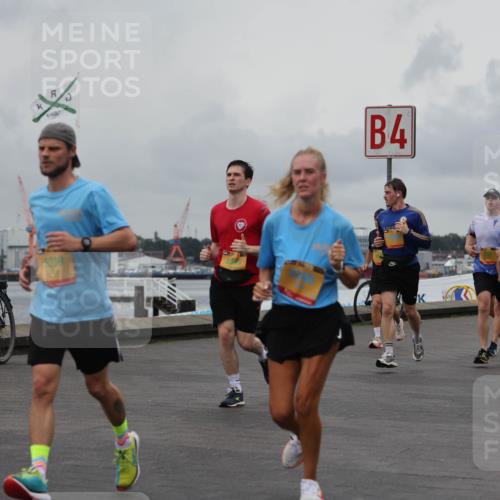 13.09.2026 - Kiel Lauf Andreas Tolksdorf http://msf.ph/oto/10461927 13.09.2026 12:02:23 Kiellinie 5310, 4, 1212 meine-sportfotos.de