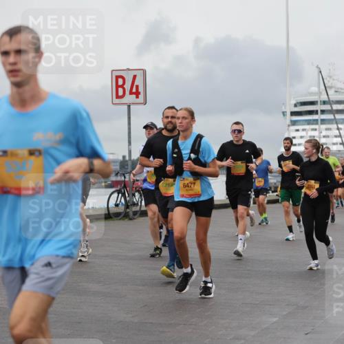 13.09.2026 - Kiel Lauf Andreas Tolksdorf http://msf.ph/oto/10461929 13.09.2026 12:02:24 Kiellinie 4, 1214, 6477, 1509, 3 meine-sportfotos.de