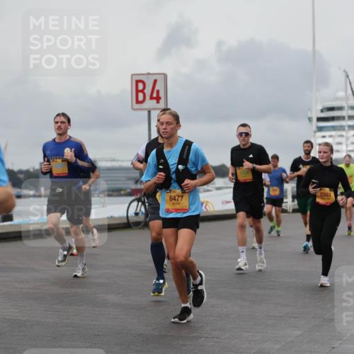 13.09.2026 - Kiel Lauf Andreas Tolksdorf http://msf.ph/oto/10461943 13.09.2026 12:02:24 Kiellinie 4, 6477, 1509, 8861, 3 meine-sportfotos.de