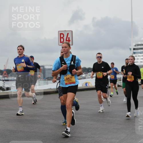 13.09.2026 - Kiel Lauf Andreas Tolksdorf http://msf.ph/oto/10461948 13.09.2026 12:02:24 Kiellinie 4, 38, 1509, 6477, 8861, 3 meine-sportfotos.de