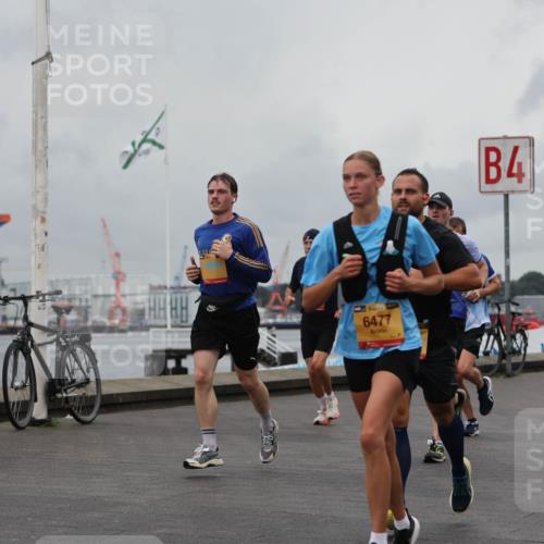 13.09.2026 - Kiel Lauf Andreas Tolksdorf http://msf.ph/oto/10461953 13.09.2026 12:02:25 Kiellinie 4, 1, 391, 6477, 1509 meine-sportfotos.de