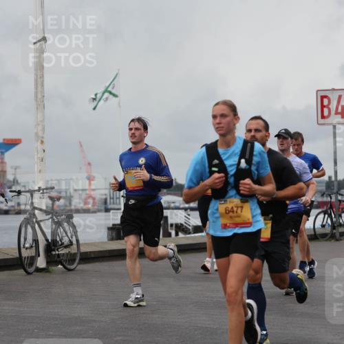 13.09.2026 - Kiel Lauf Andreas Tolksdorf http://msf.ph/oto/10461962 13.09.2026 12:02:25 Kiellinie 4, 6477, 1509, 2904 meine-sportfotos.de